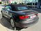 preview Audi A3 #2