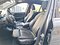 preview BMW X1 #4