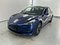 preview Tesla Model 3 #0