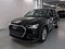 preview Audi Q3 #0