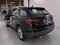preview Audi Q3 #2
