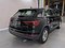 preview Audi Q3 #3