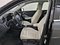 preview Audi Q3 #4