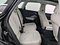 preview Audi Q3 #5