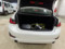 preview BMW 320 #2
