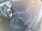 preview Mercedes A-Class #4
