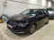 preview Volkswagen Golf #0