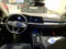 preview Volkswagen Golf #5