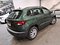 preview Skoda Karoq #1