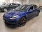 preview Tesla Model 3 #0