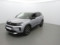 preview Citroen C5 Aircross #0