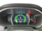 preview Renault Megane #5