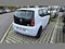 preview Volkswagen up! #2