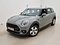 preview Mini Cooper #0