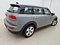 preview Mini Cooper #1