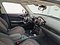 preview Mini Cooper #2