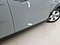 preview Mini Cooper #3