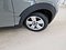 preview Mini Cooper #4