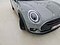 preview Mini Cooper #5