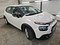 preview Citroen C3 #3