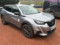 preview Peugeot 2008 #1