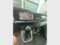 preview Volkswagen T5 Transporter #4