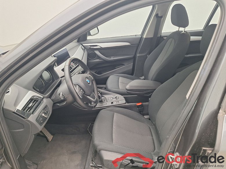 BMW, X1 FL'19, BMW X1 sDrive16dA (85 kW) 5d #3