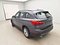 preview BMW X1 #5