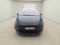 preview Citroen Grand C4 Picasso / SpaceTourer #0