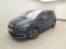 preview Citroen Grand C4 Picasso / SpaceTourer #1