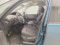 preview Citroen Grand C4 Picasso / SpaceTourer #2