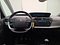 preview Citroen Grand C4 Picasso / SpaceTourer #4