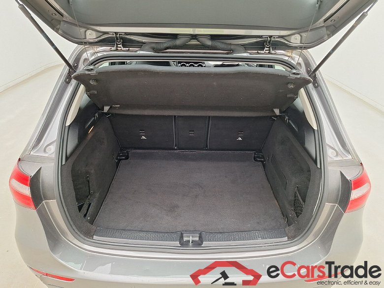 Mercedes, B-Class '18, Mercedes-Benz B-Klasse B 180 Business Solution 5d #6