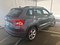 preview Skoda Karoq #2