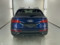 preview Audi Q5 #4