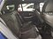 preview BMW 318 #4