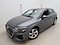 preview Audi A3 #0