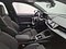 preview Audi A3 #2