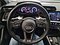 preview Audi A3 #5