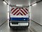 preview Ford Transit Custom #4