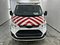 preview Ford Transit Custom #5