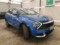 preview Kia Sportage #3