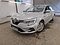 preview Renault Megane #0