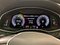 preview Audi A6 #5