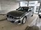 preview BMW 320 #0
