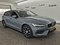 preview Volvo V60 #1