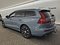 preview Volvo V60 #3