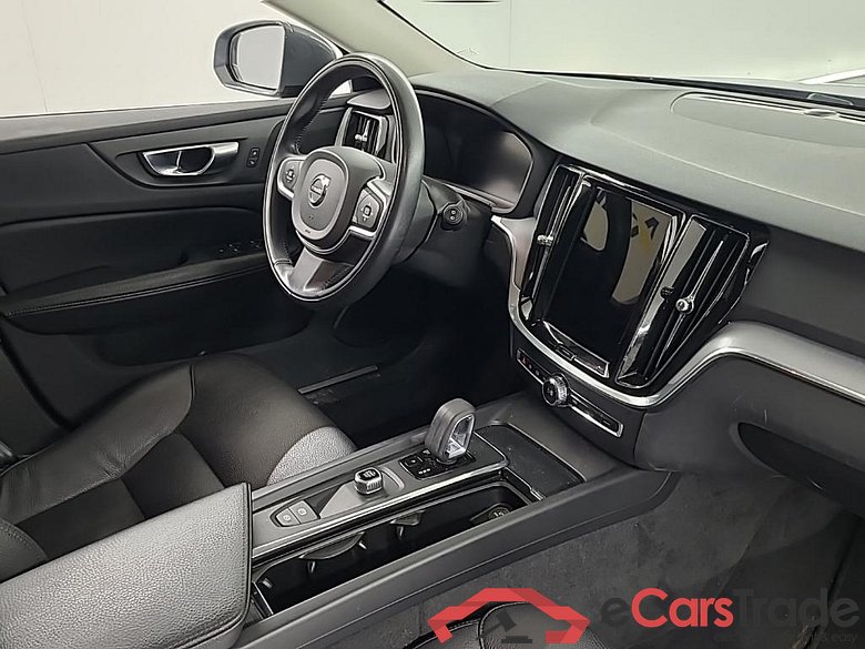 VOLVO V60 B3 Automaat Momentum Advantage 5D 120kW #6