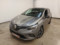 preview Renault Clio #0