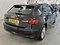 preview Audi A3 #1